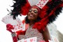 Thumbs/tn_Zomercarnaval 2022 117.jpg